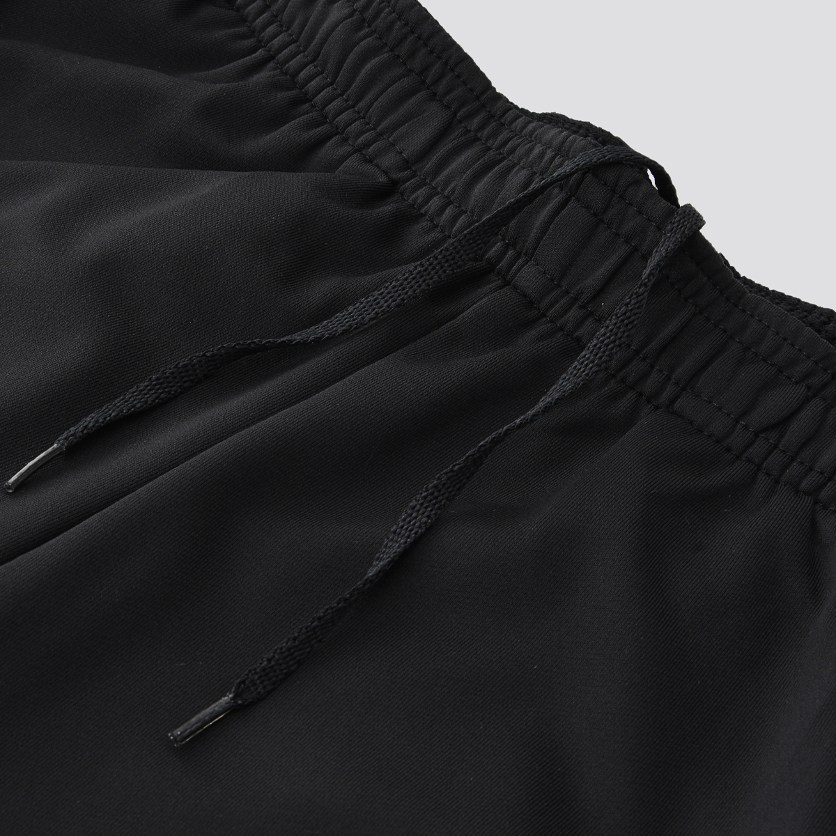 Pantal&oacute;n F&uacute;tbol Nike Dri-FIT Strike Hombre,  image number null