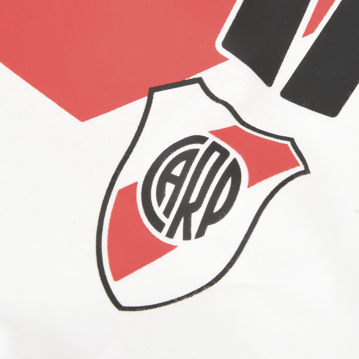 Remera adidas River Plate Seasonal Graphic Hombre,  image number null