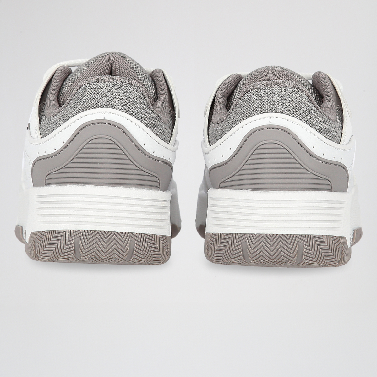 Zapatillas Atomik Wild Sintético Mujer,  image number null