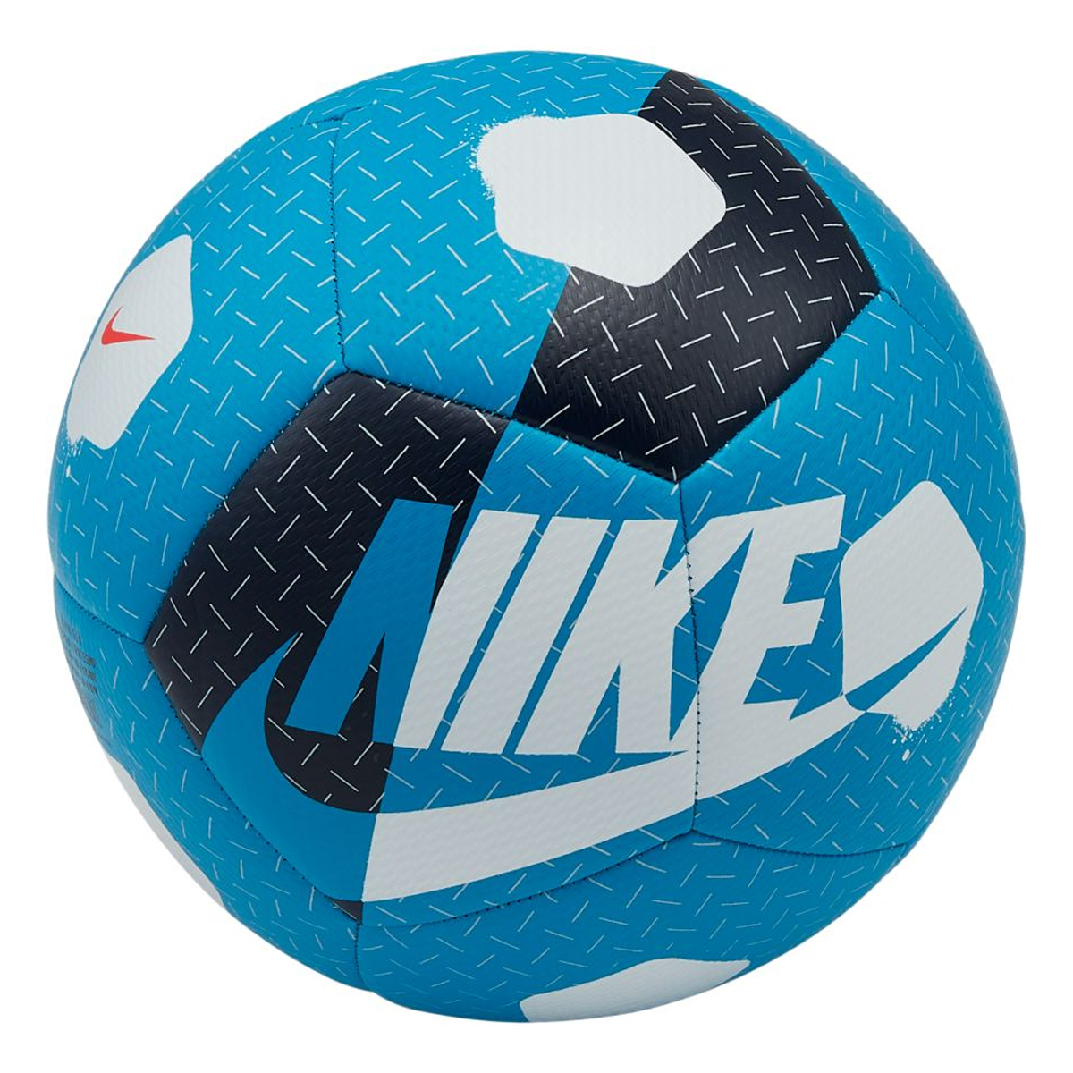 Pelota Nike Street Akka,  image number null