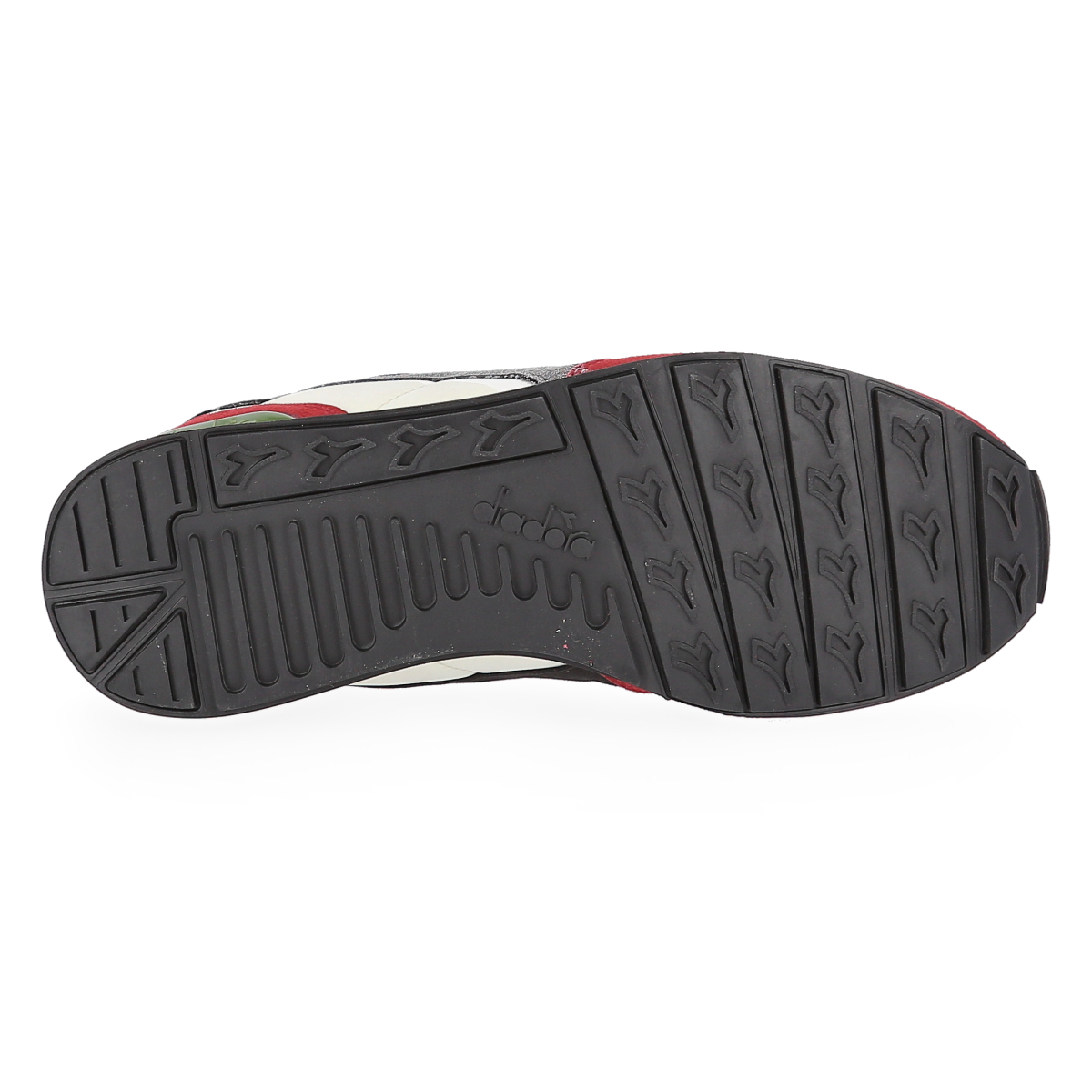 Zapatillas Diadora Kmaro Legacy Hombre,  image number null