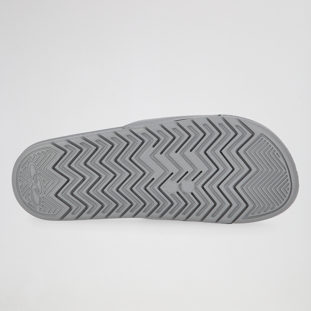 Ojotas Olympikus Patmos,  image number null