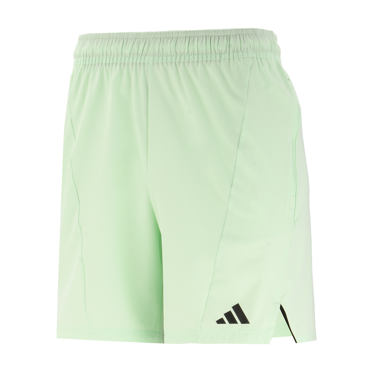 Short Entrenamiento adidas D4t Hombre,  image number null