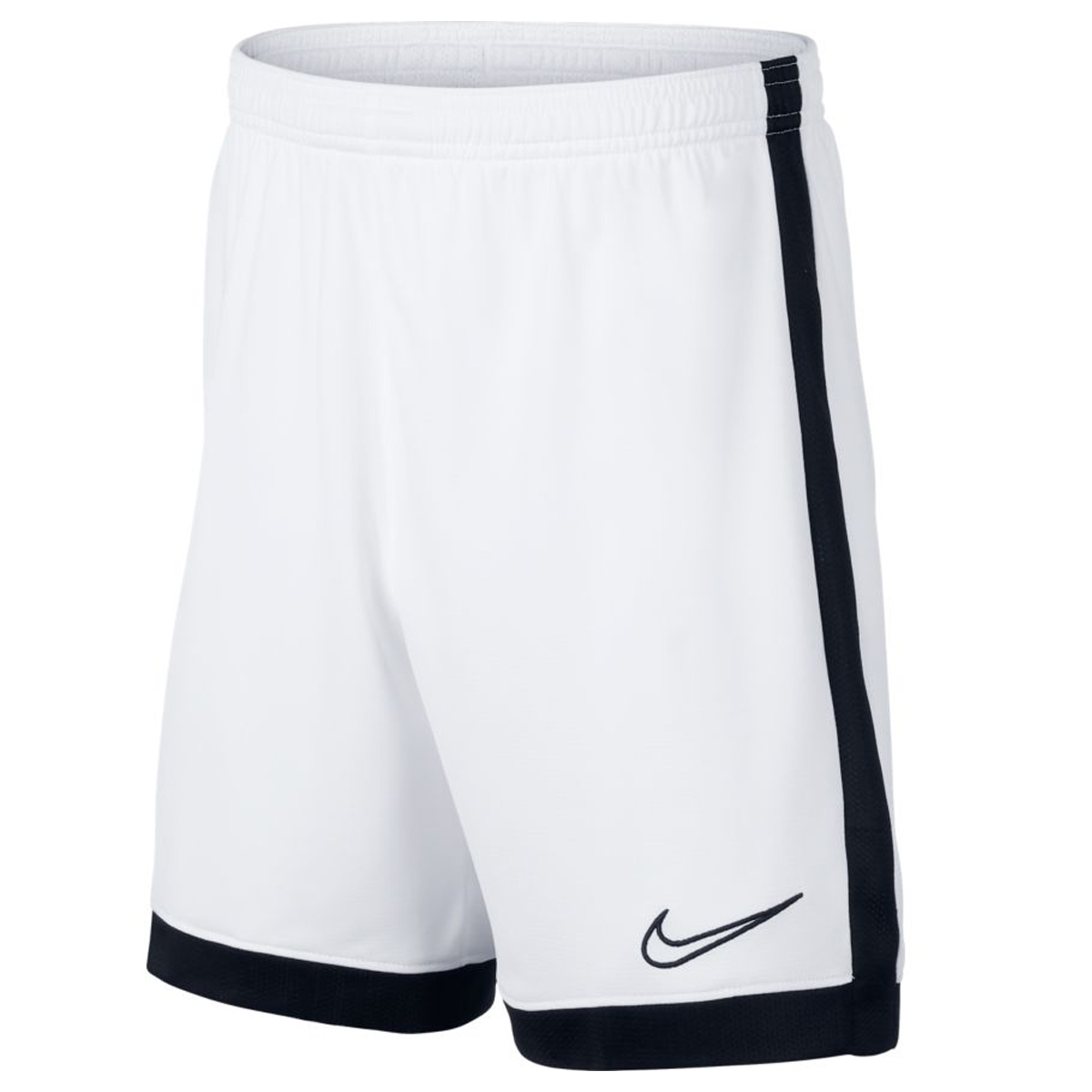 Short Nike Dri-Fit Academy,  image number null