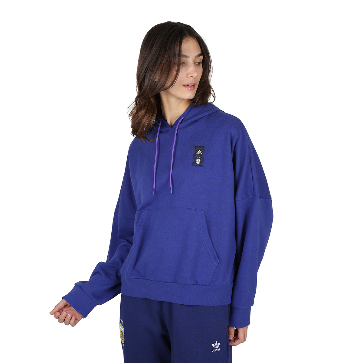 Adidas ropa deals mujer argentina