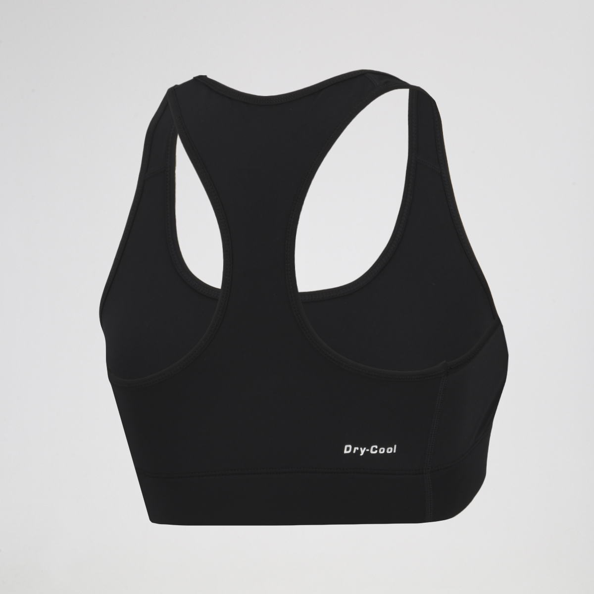 Top Topper Training II Mujer,  image number null