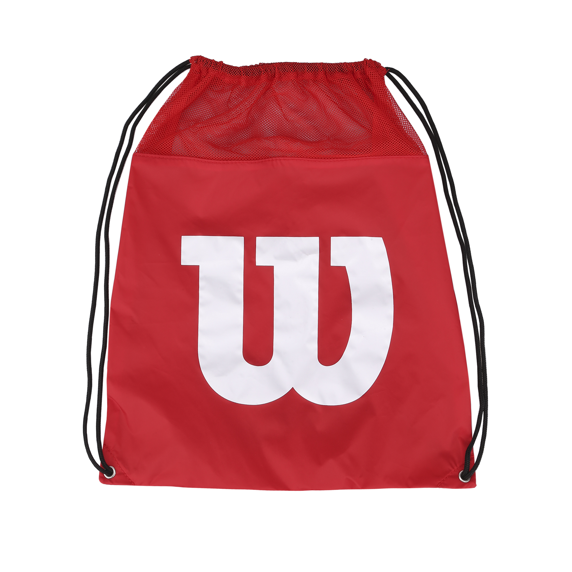 Bolso Wilson Padel Bag,  image number null