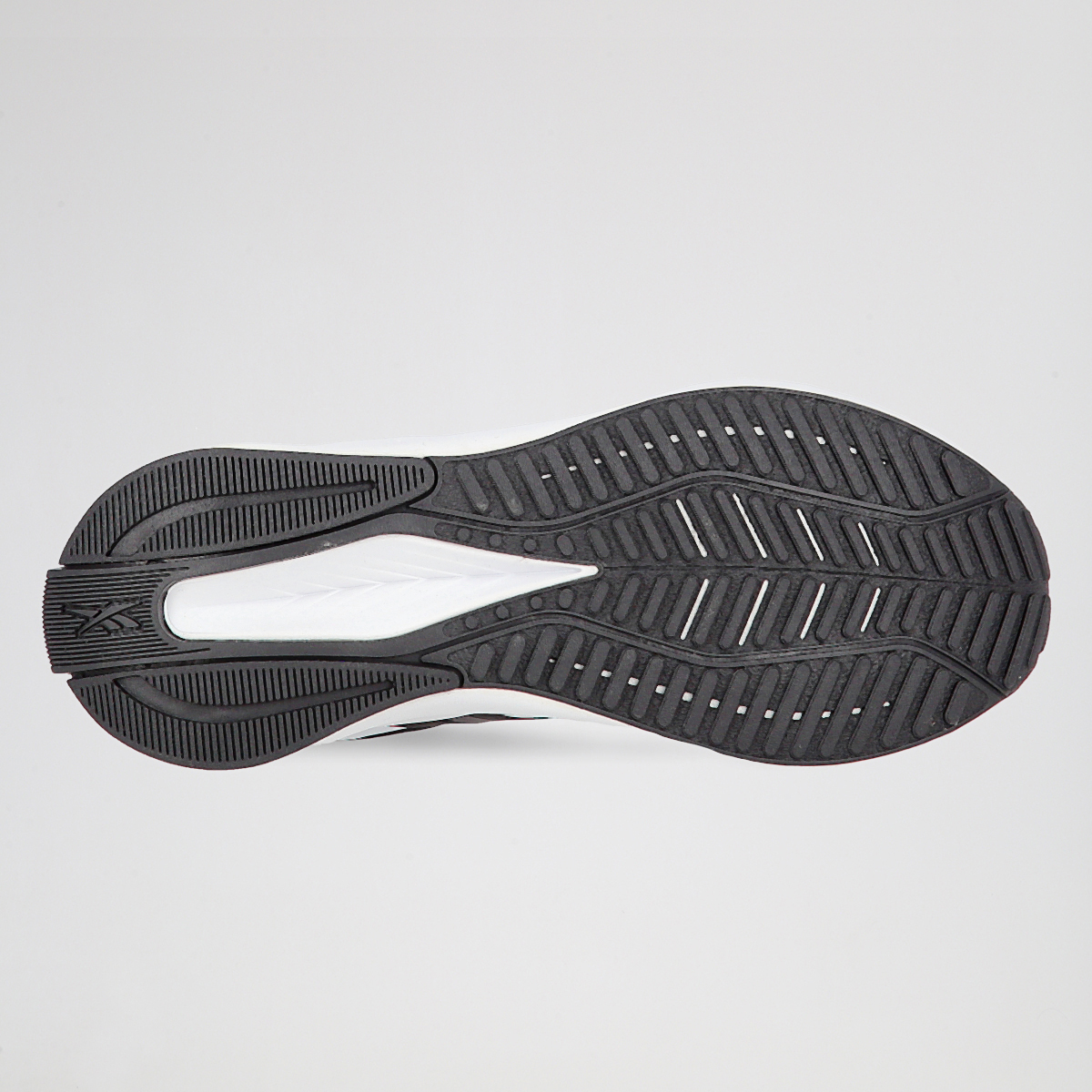 Zapatillas Reebok Energen Tech Plus 2 Mujer,  image number null