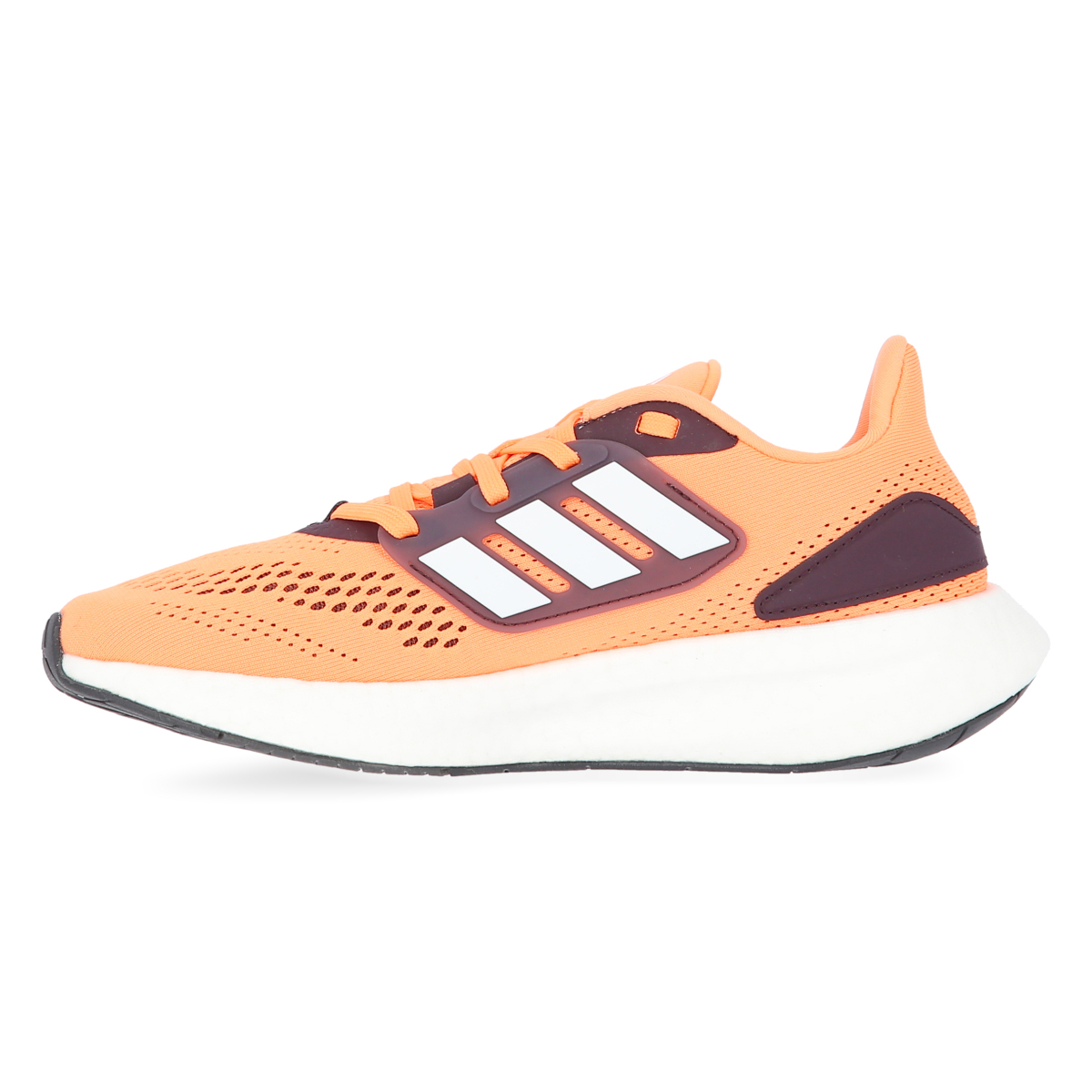 Zapatillas Running adidas Pureboost 22 Mujer,  image number null