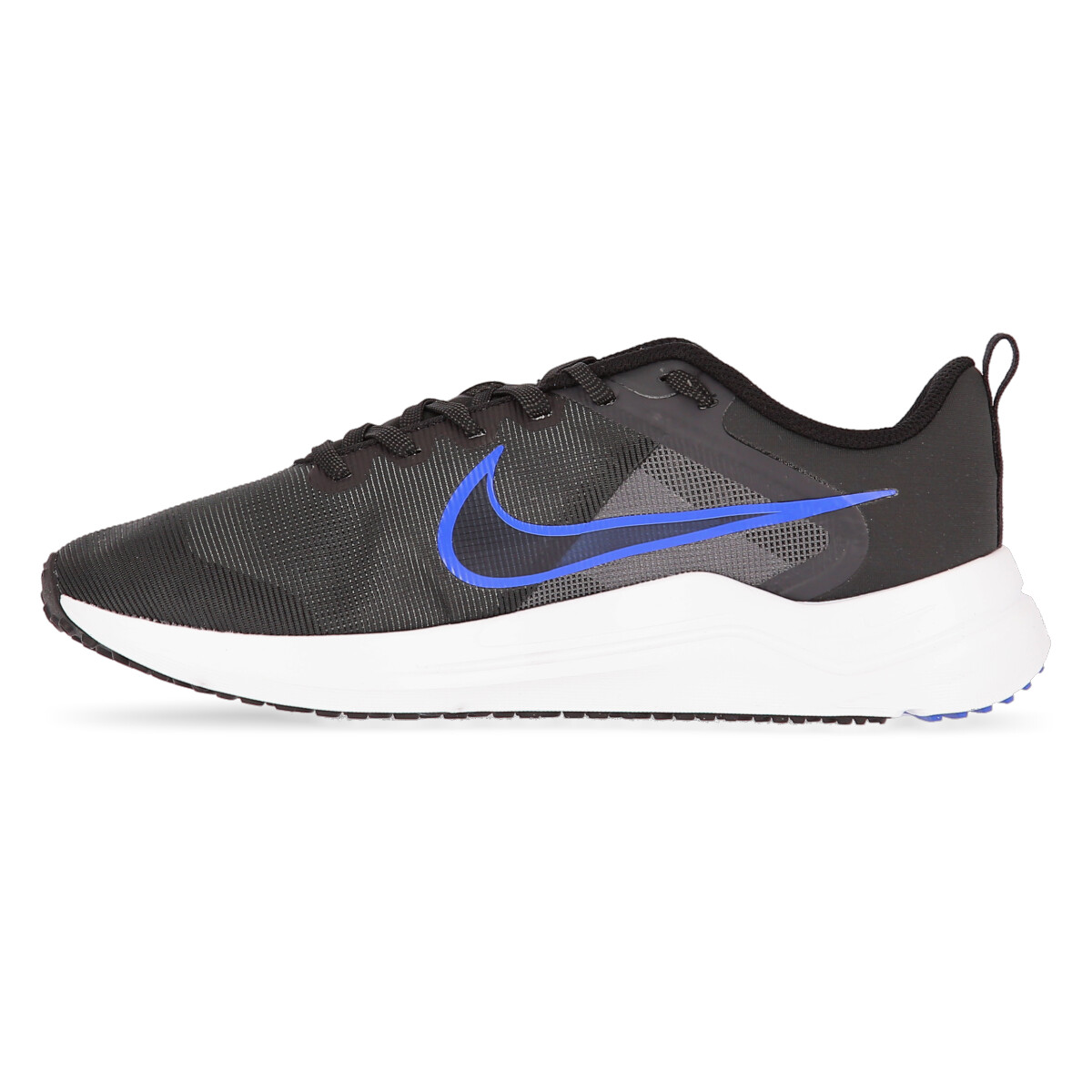 Zapatillas Nike Downshifter 12,  image number null