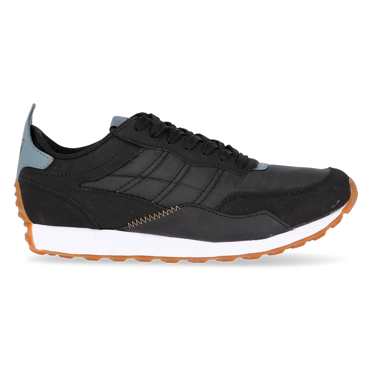 Zapatillas Topper Temple Unisex,  image number null