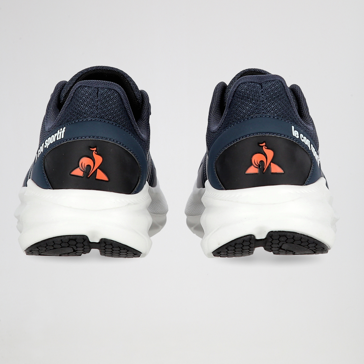 Zapatillas Running Le Coq Sportif Stirred,  image number null