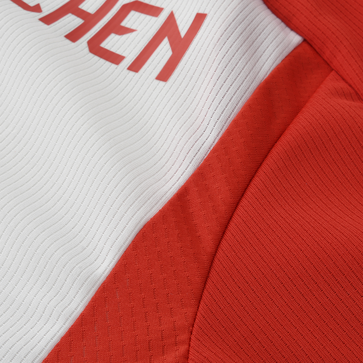 Camiseta Fútbol adidas Bayer Munich Titular 23/24 Hombre,  image number null