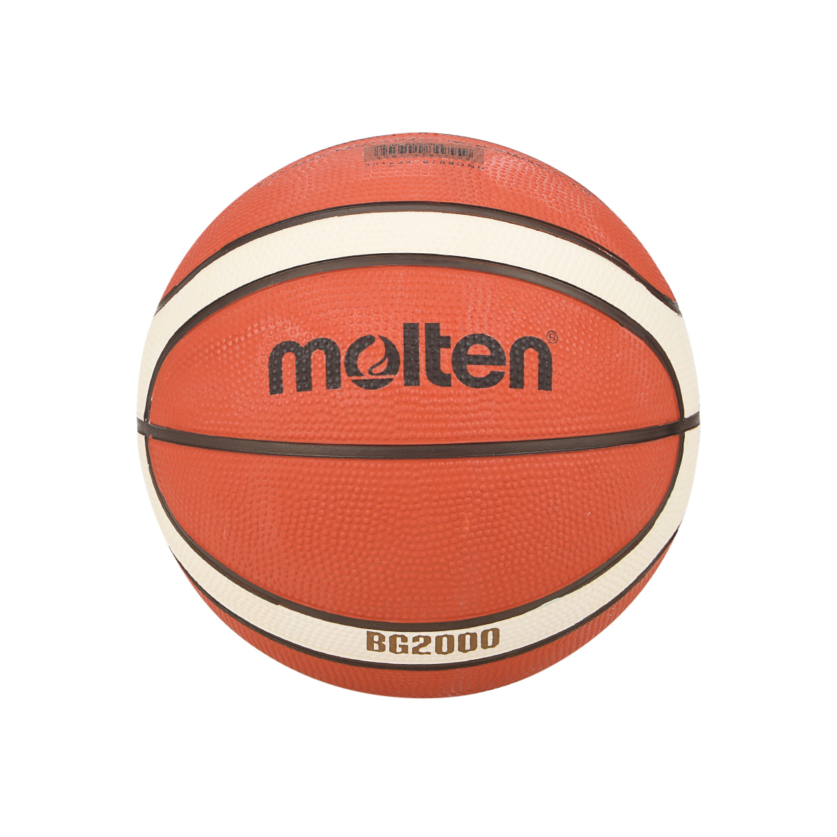 Pelota Molten Fiba 3,  image number null