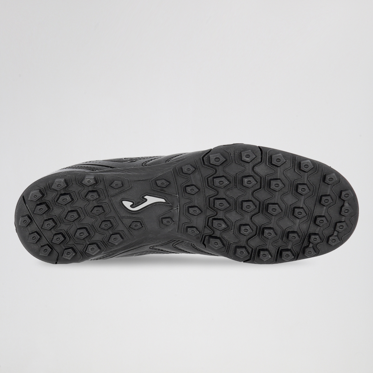 Botines Fútbol Joma Aguila TF Hombre,  image number null