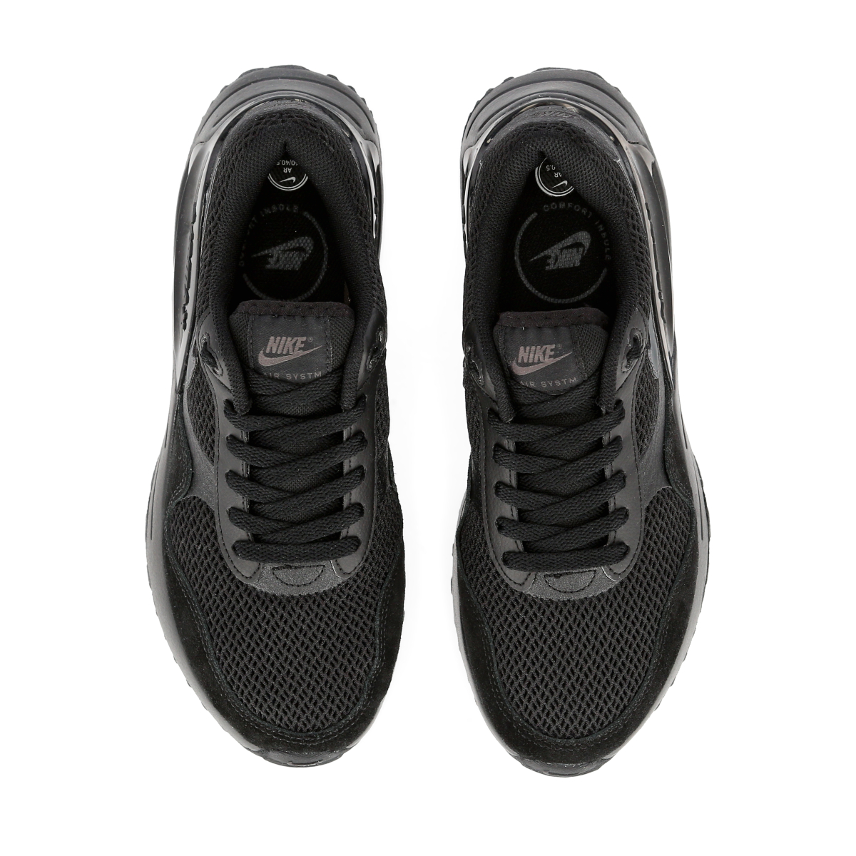 Zapatillas Nike Air Max Systm Hombre,  image number null