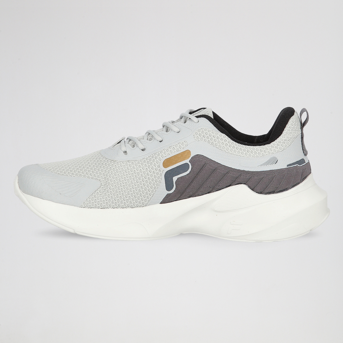 Zapatillas Fila Progress Lite Hombre,  image number null