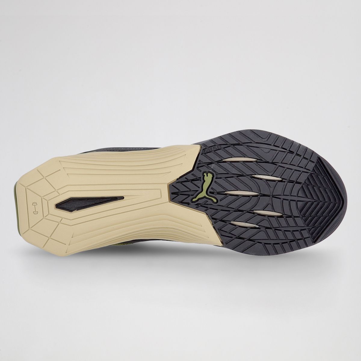 Zapatillas Entrenamiento Puma Fuse 3.0 Hombre,  image number null