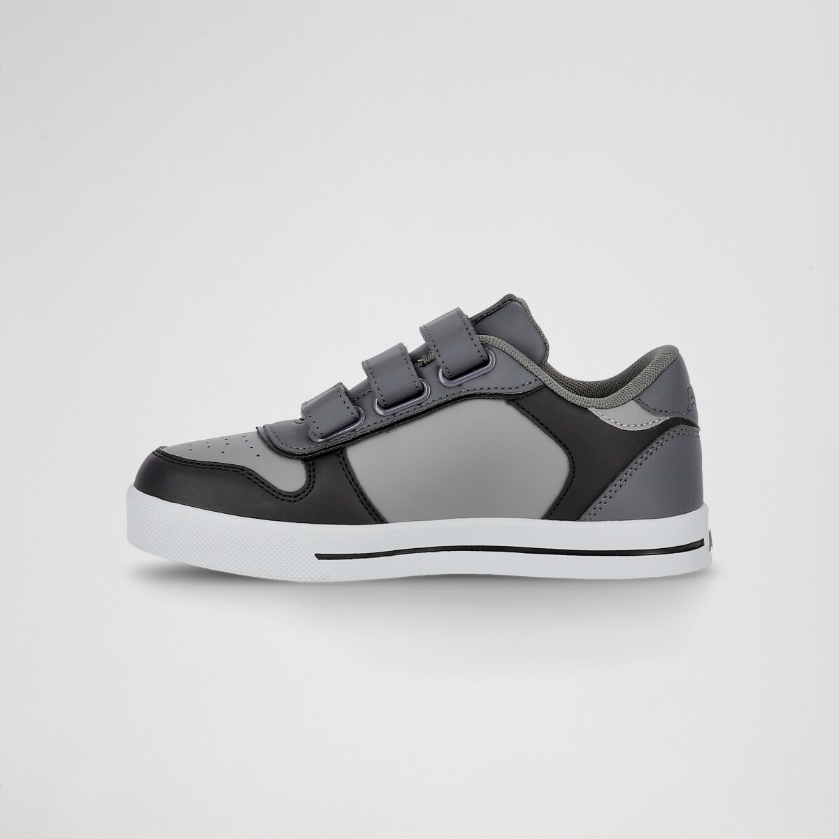 Zapatillas Atomik Blunt Infantil,  image number null