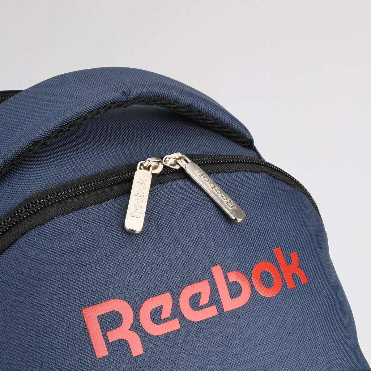 Mochila Reebok Mid,  image number null