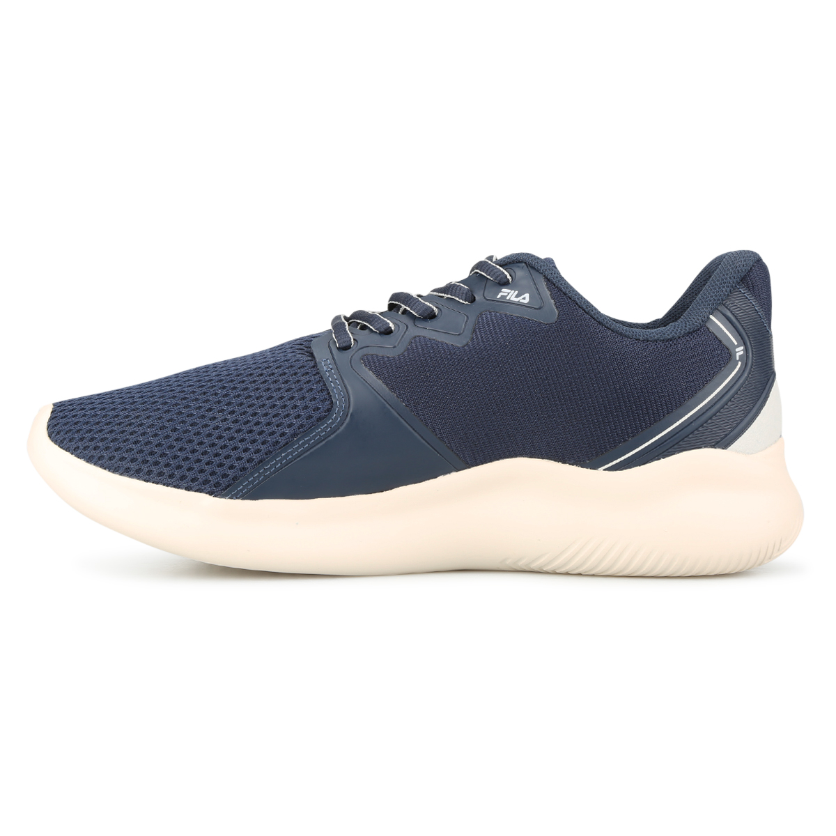 Zapatillas Fila Sparky,  image number null