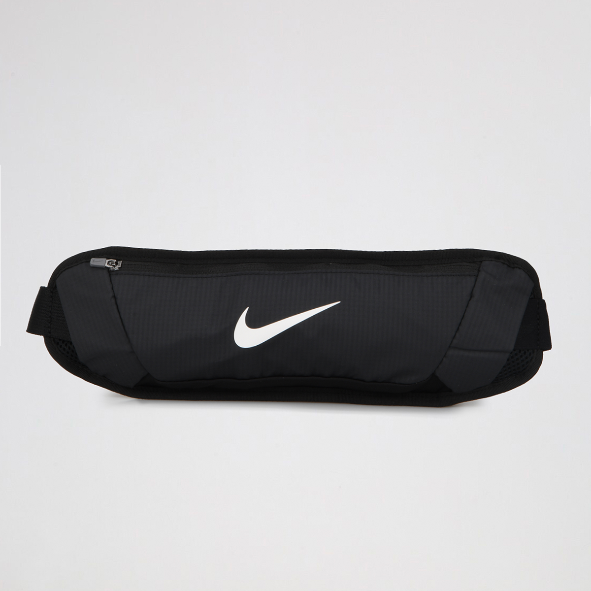Riñonera Nike Challenger 2.0,  image number null