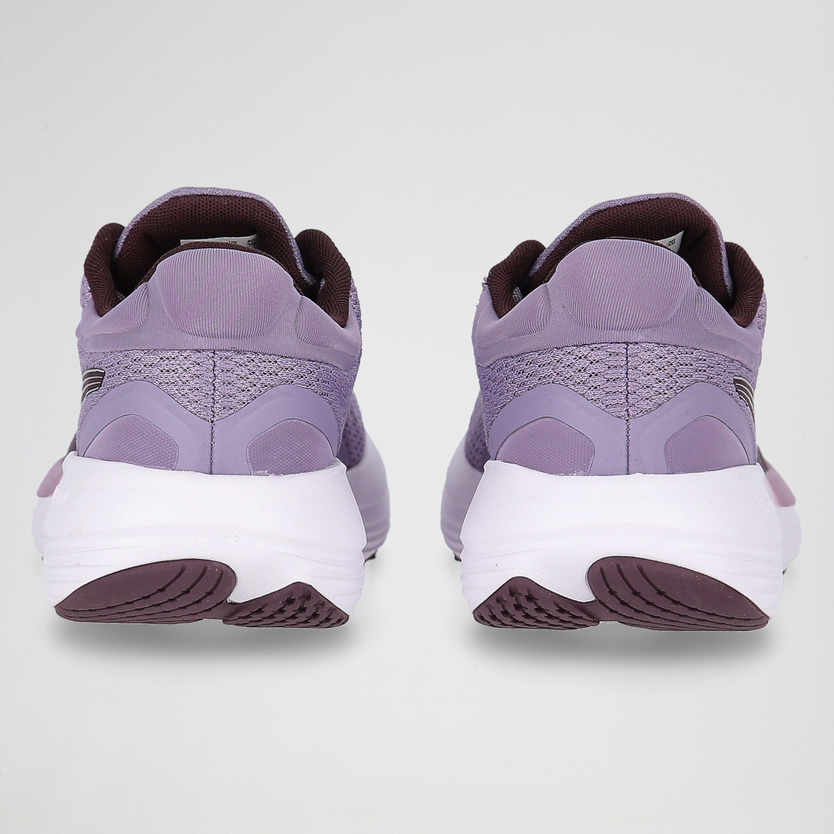 Zapatillas Puma Scend Pro,  image number null