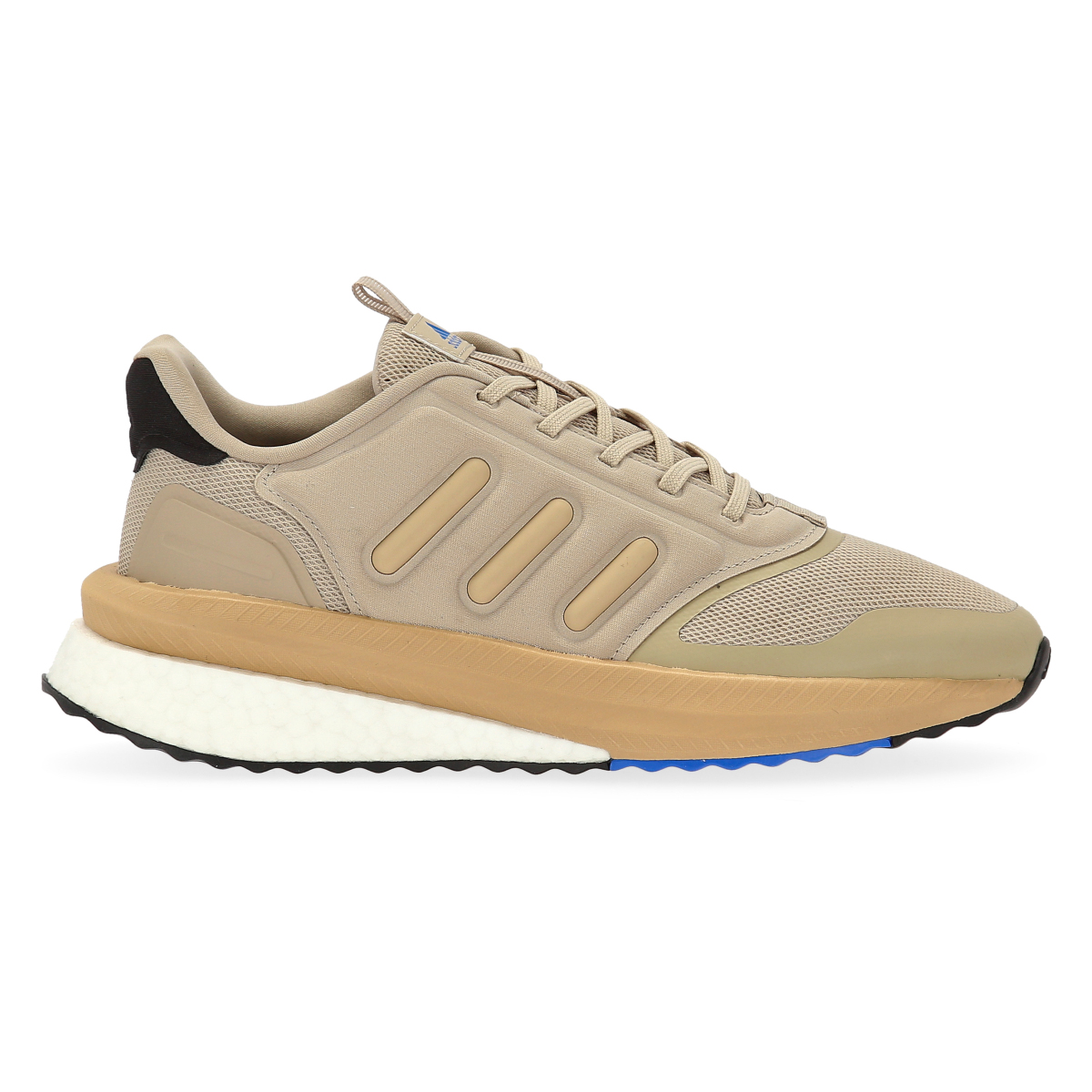Zapatillas adidas X Plrphase Hombre,  image number null