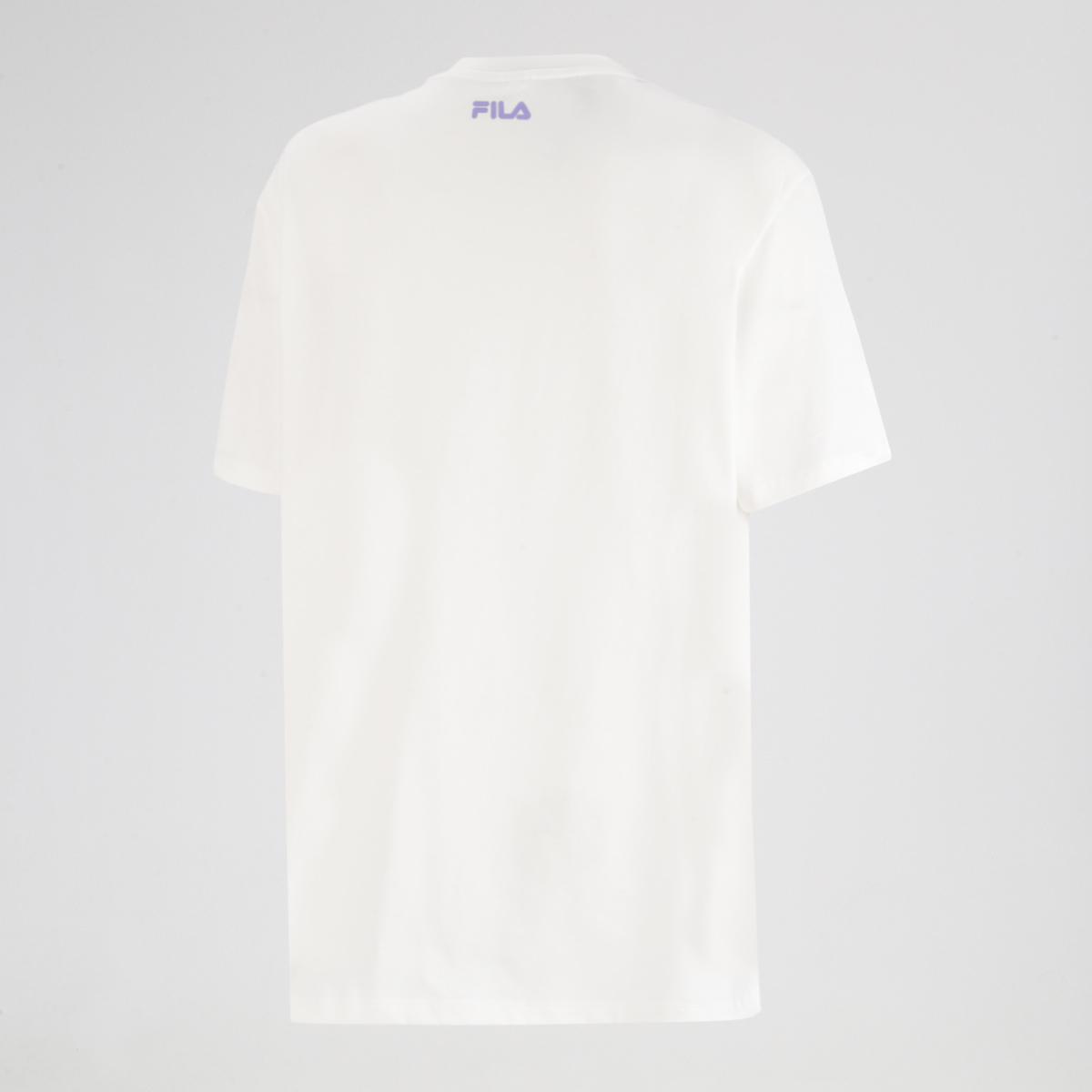 Remera Fila Classics Game Mujer,  image number null