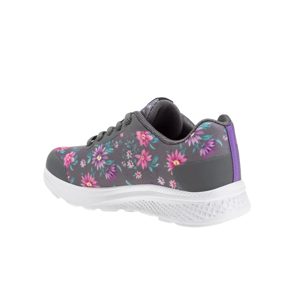 Zapatillas Topper Notae III,  image number null