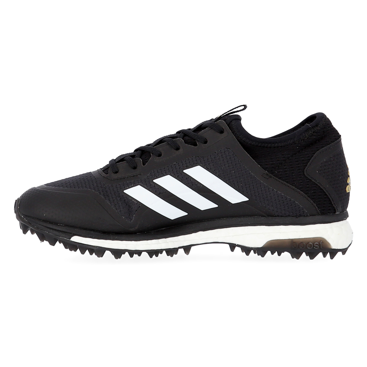 Zapatillas Hockey adidas Fabela X Empower Mujer,  image number null