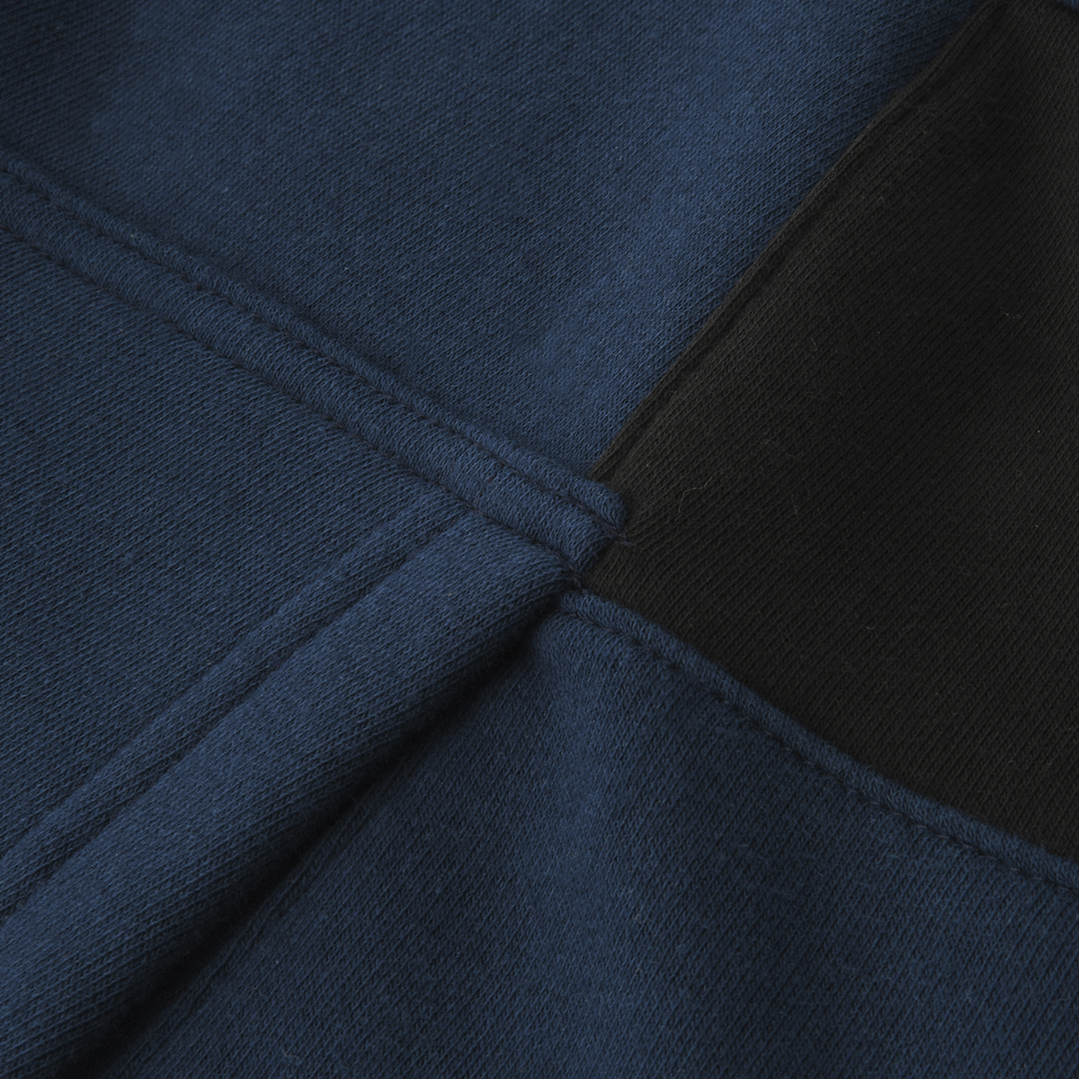 Buzo Lotto Block Vi Hombre,  image number null