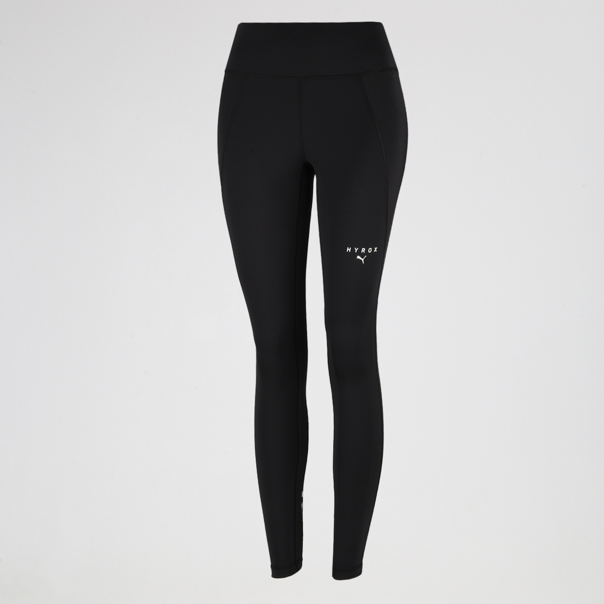 Calza Entrenamiento Puma X Hyrox Essential Mujer,  image number null