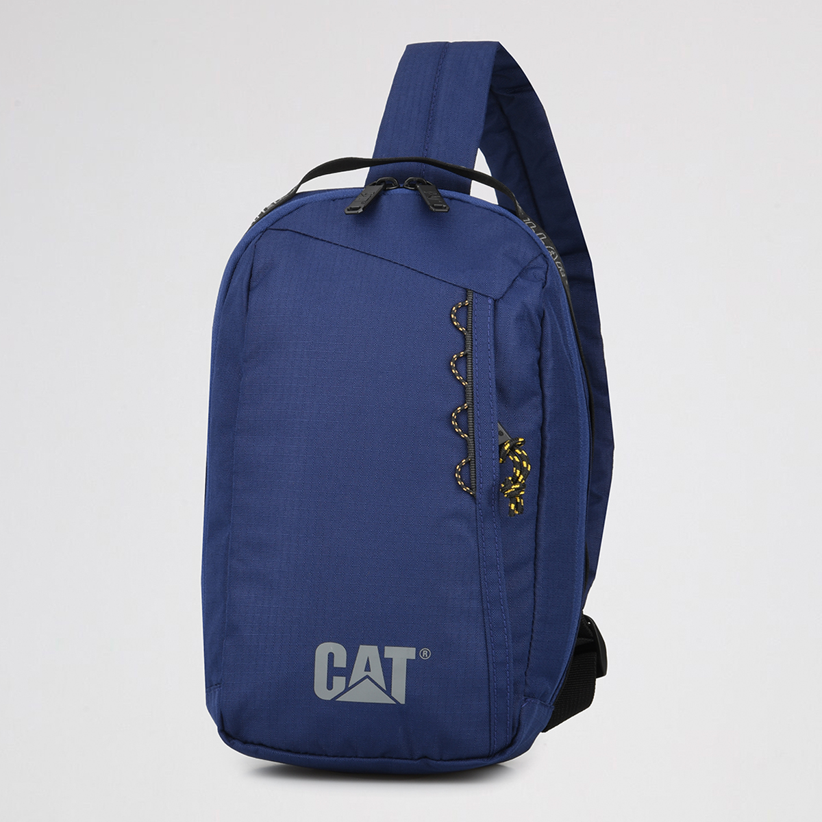 Bolso Cat Explorer Poli&eacute;ster,  image number null