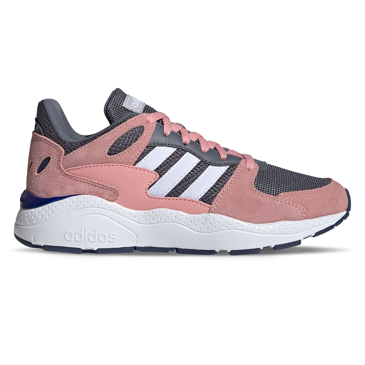 Chaos adidas deals