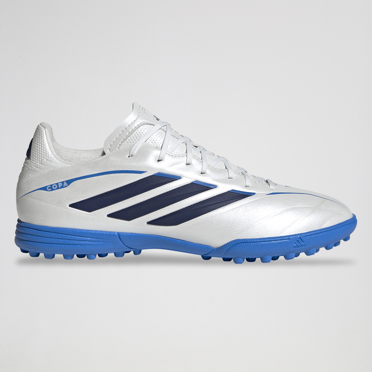 Botines F&uacute;tbol adidas Copa Pure Iv League TF Infantil,  image number null