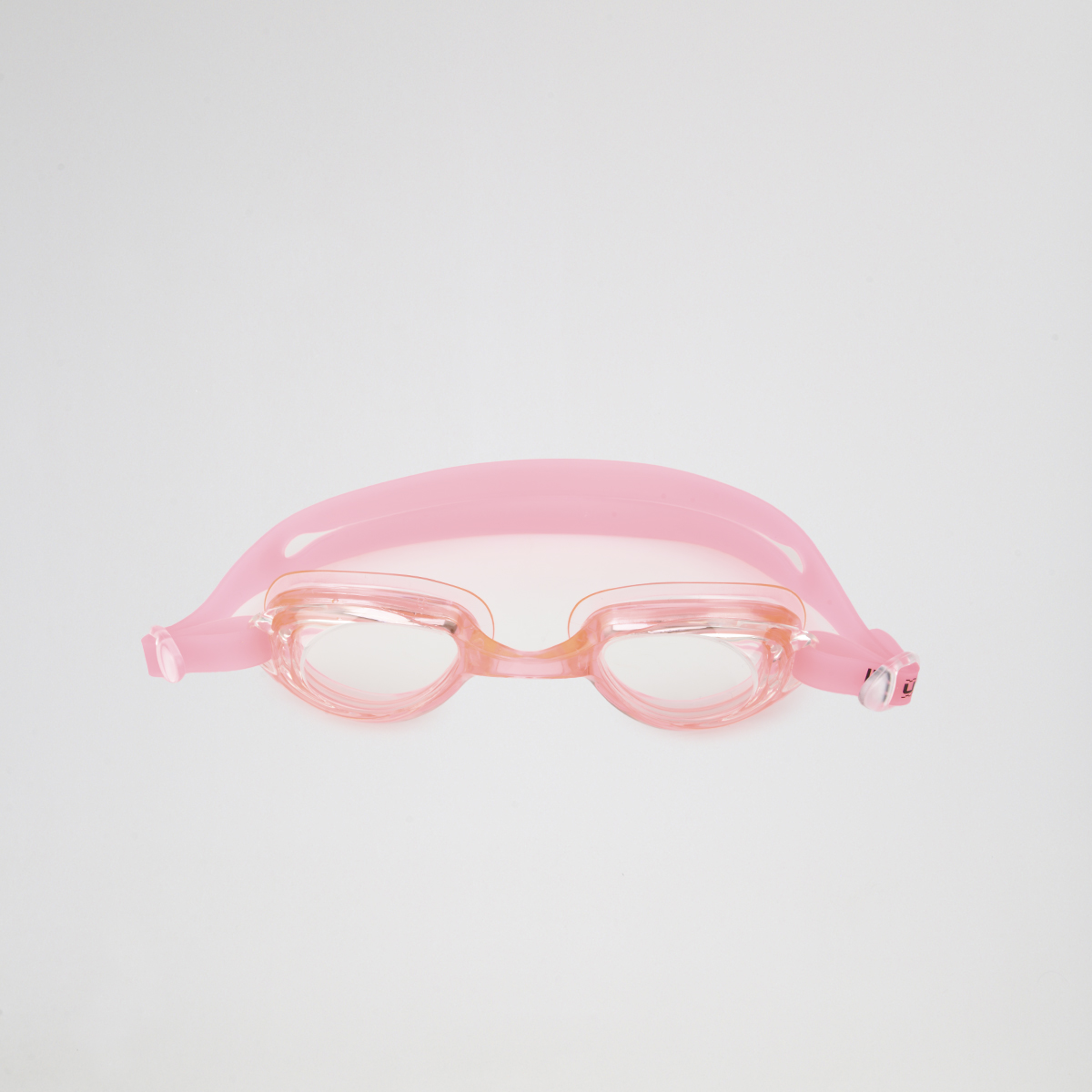 Antiparras ajustables Ushuaia Swin Infantil I,  image number null