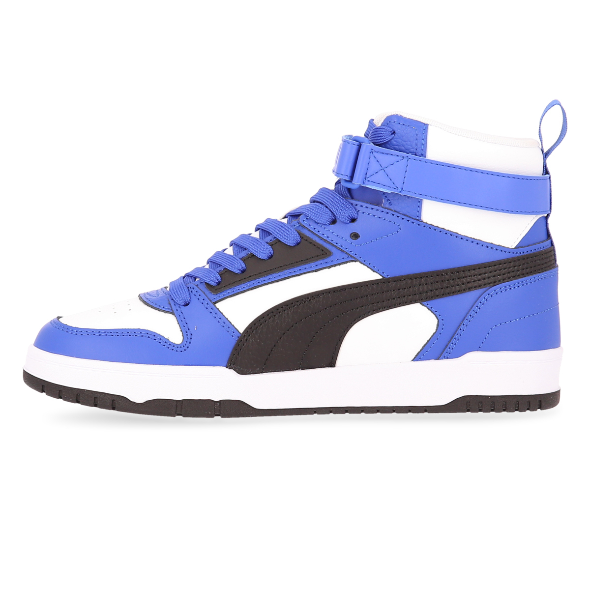 Zapatillas Puma Rbd Game,  image number null