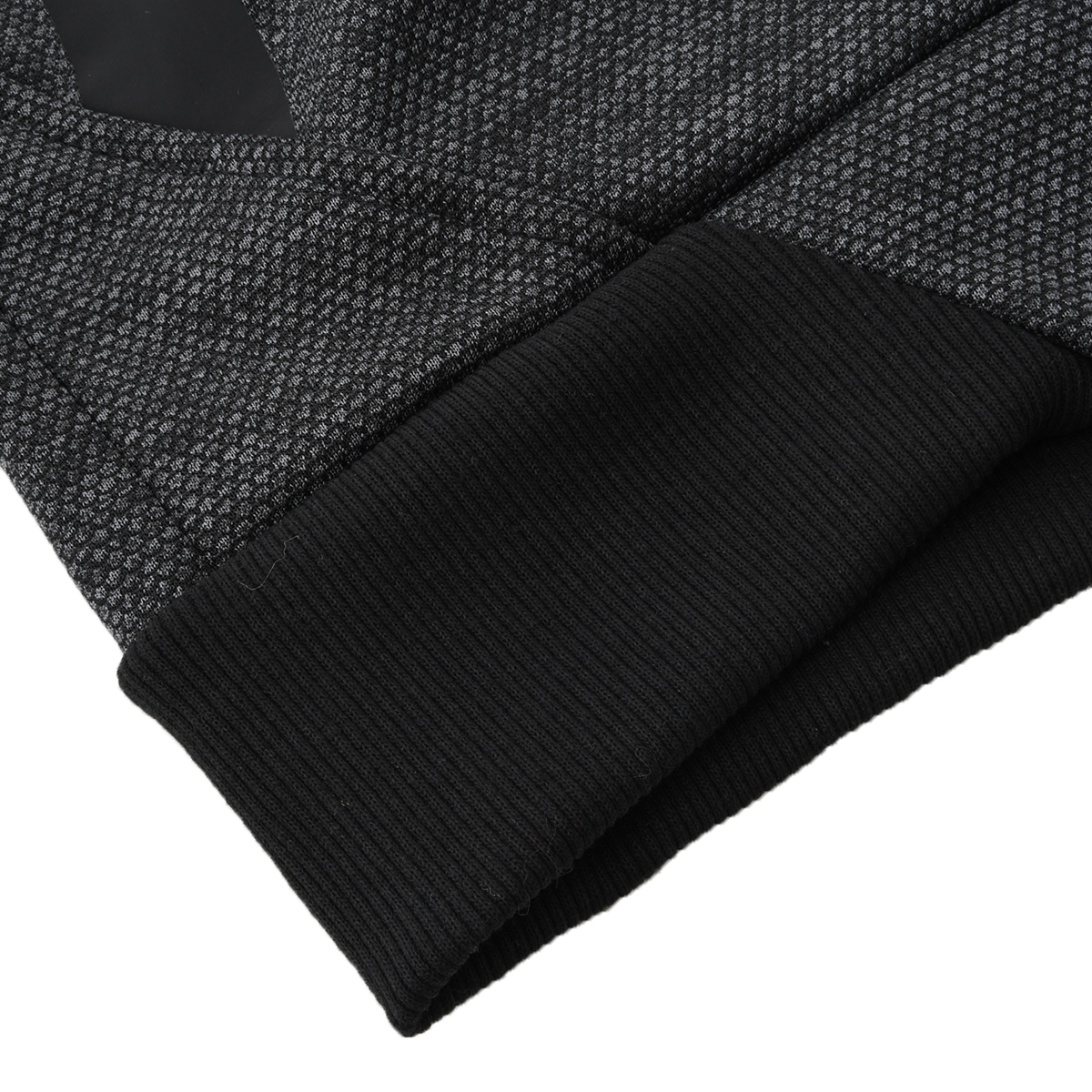 Campera Training Lotto Raleigh Hombre,  image number null