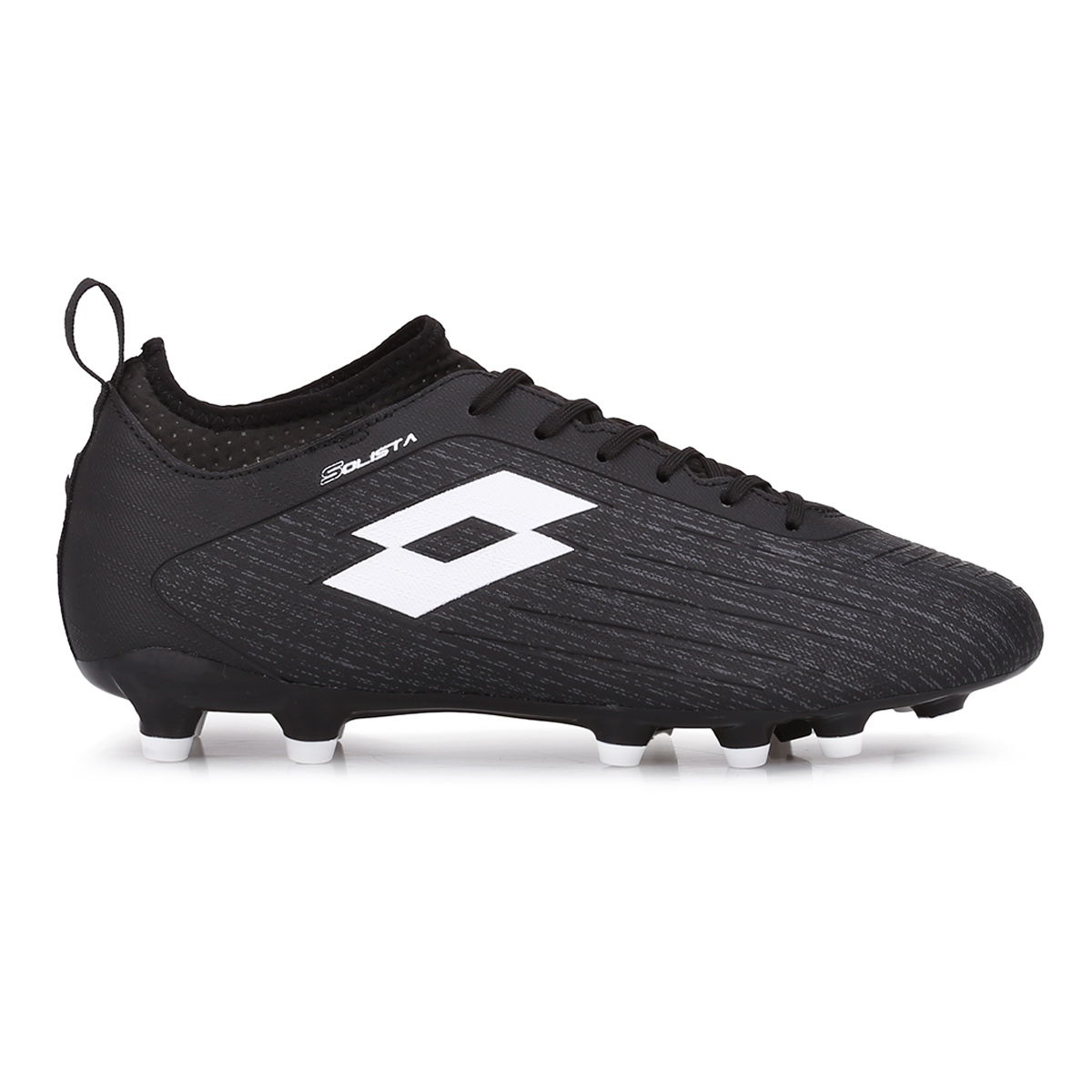 Botines lotto store futbol 11