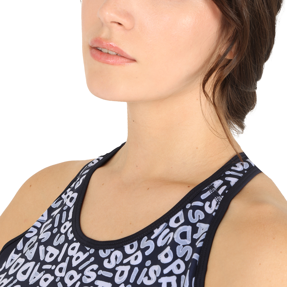 Top adidas Farm Print StockCenter