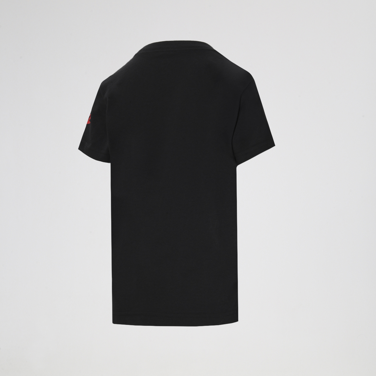 Remera Nike Air Boxy Niño,  image number null