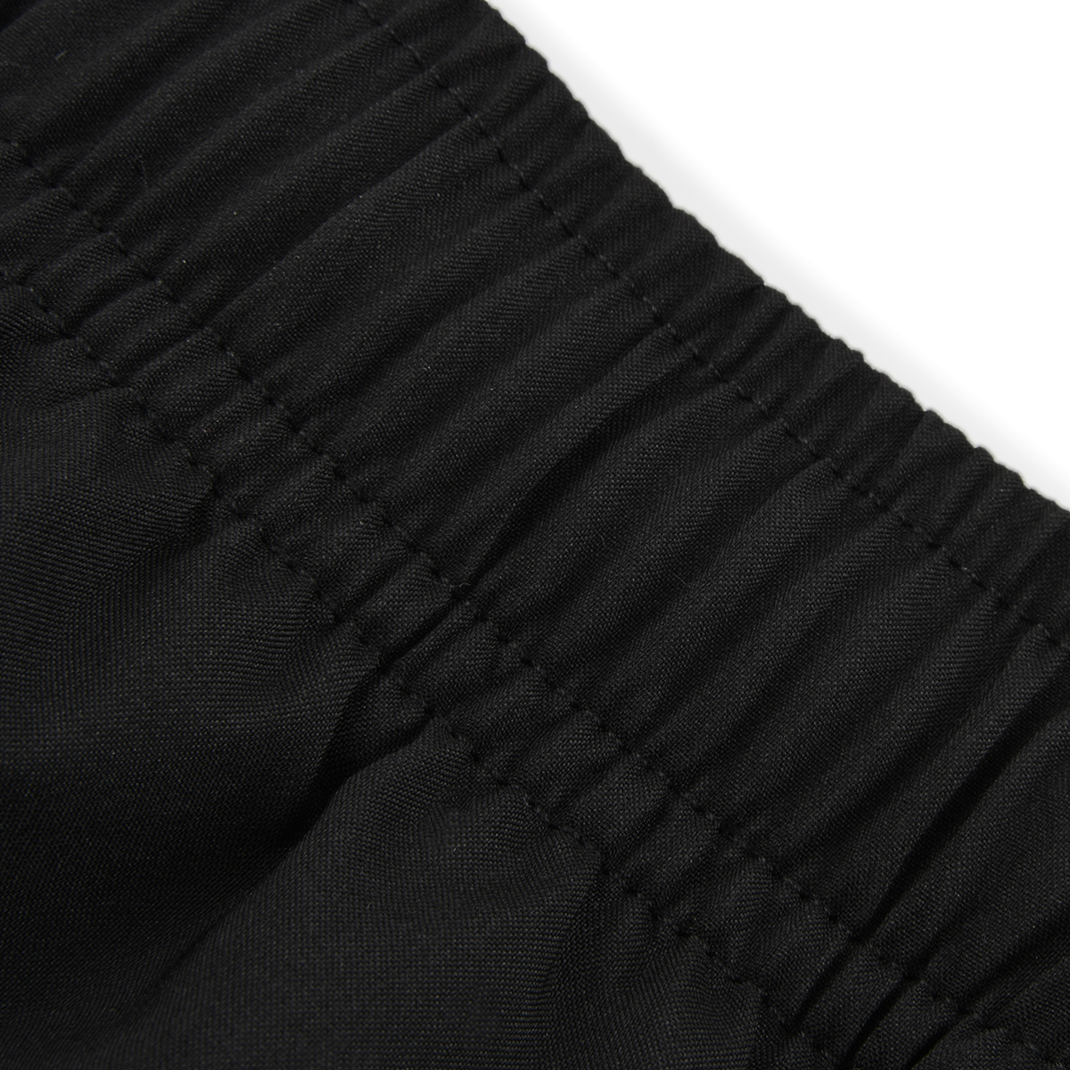 Pantalón Running Puma Run Favorite Hombre,  image number null