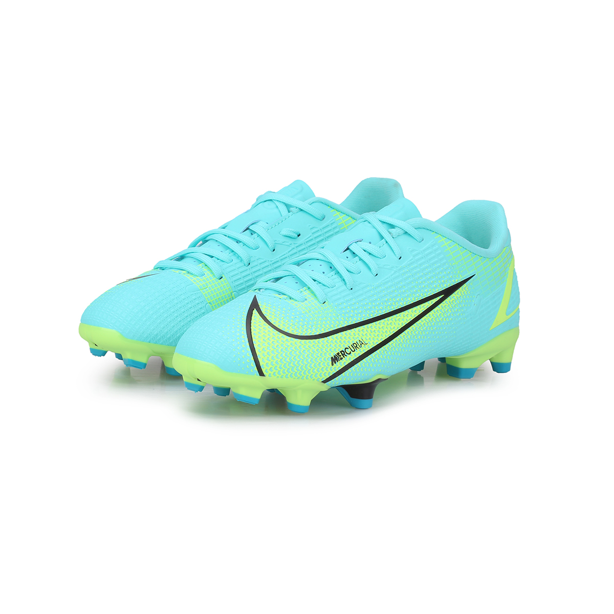Botines nike vapor 12 academy mg store