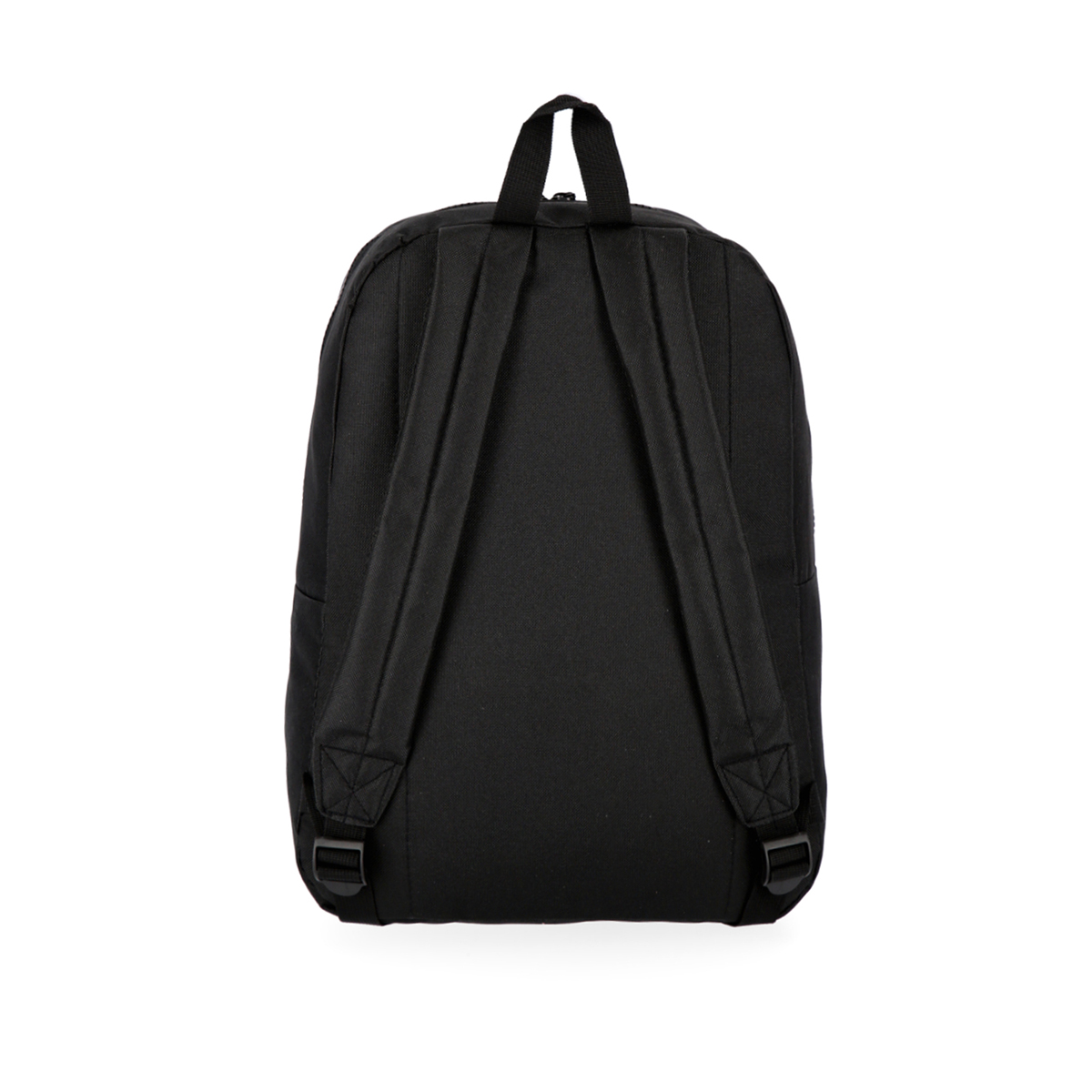 Mochila Topper Heritage II,  image number null