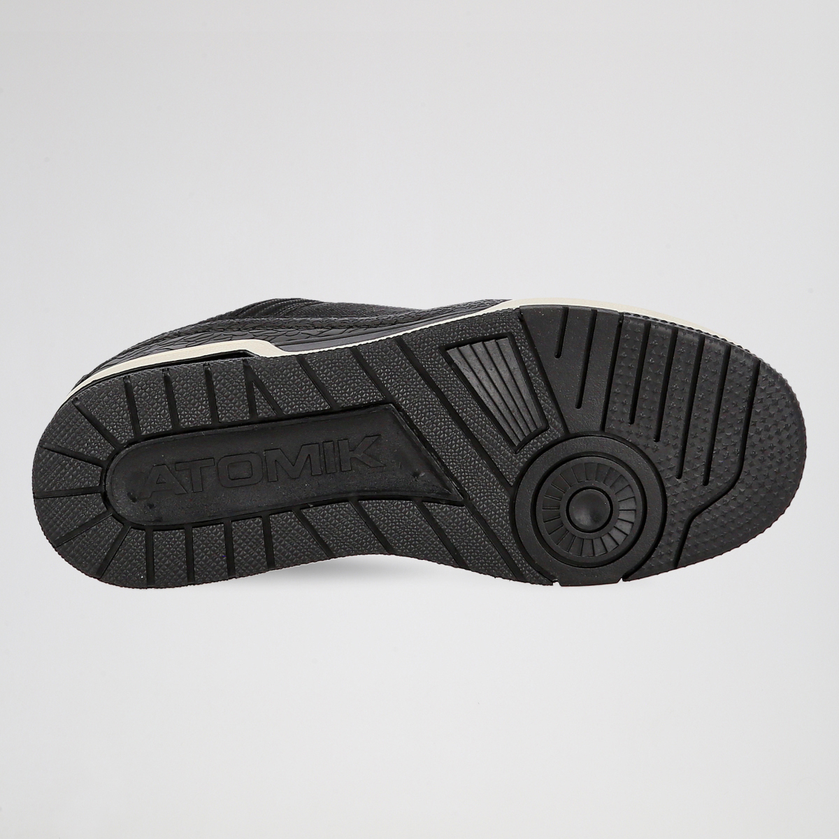 Zapatillas Atomik Molo Mujer,  image number null