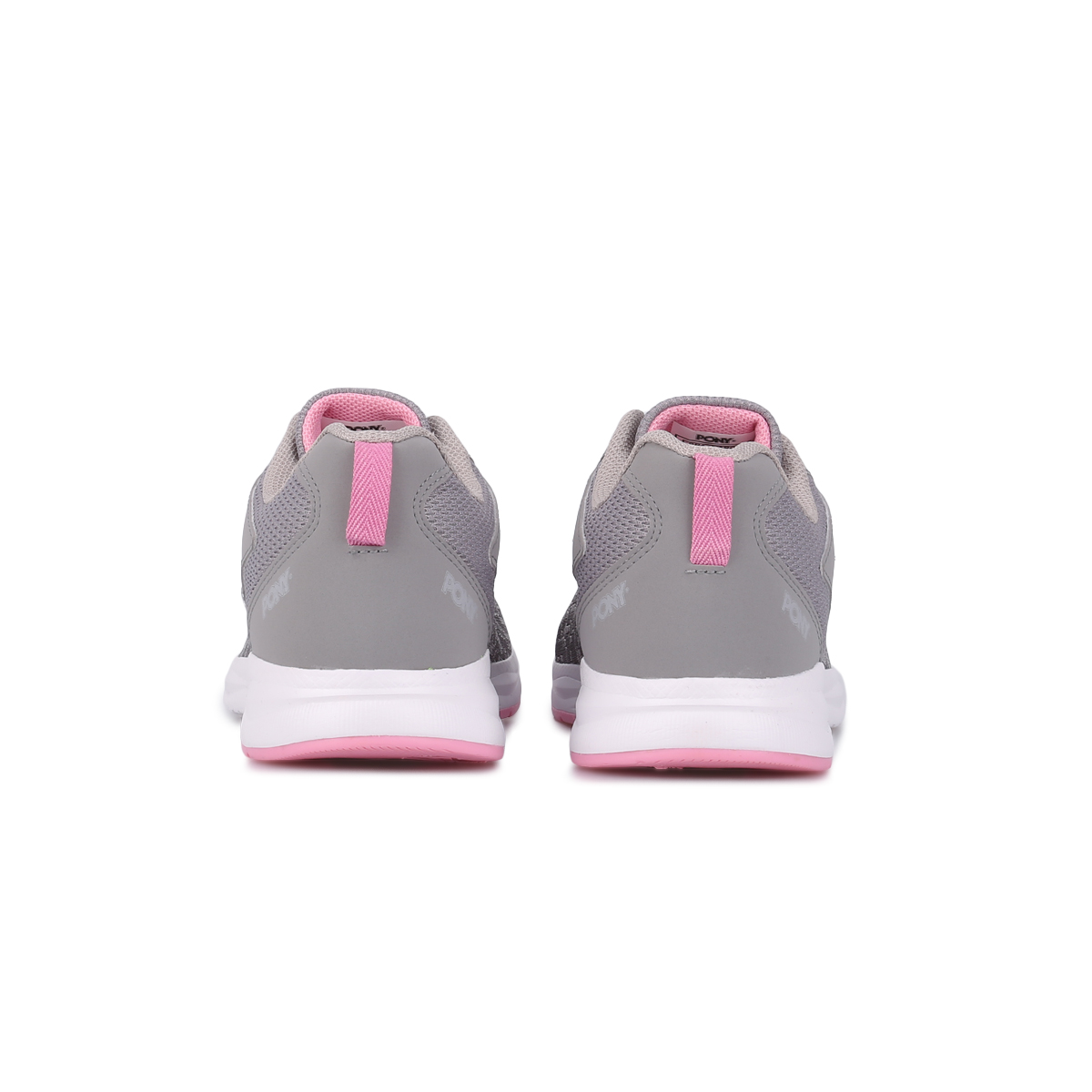 Zapatillas Pony Veloster Ox,  image number null