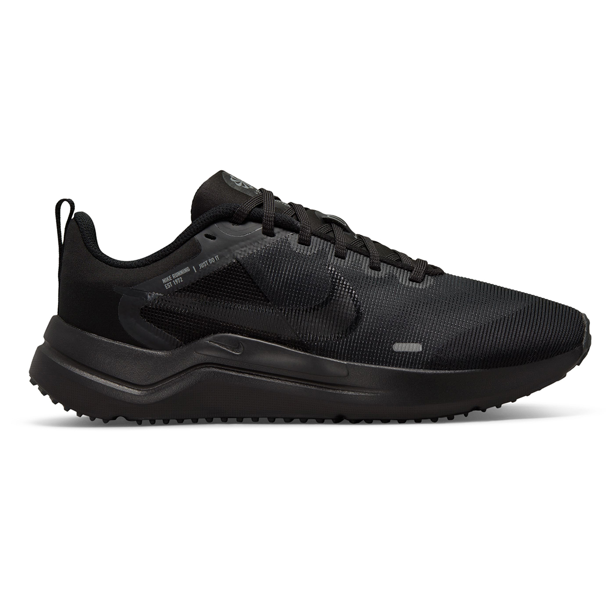 Zapatillas Nike Downshifter 12,  image number null