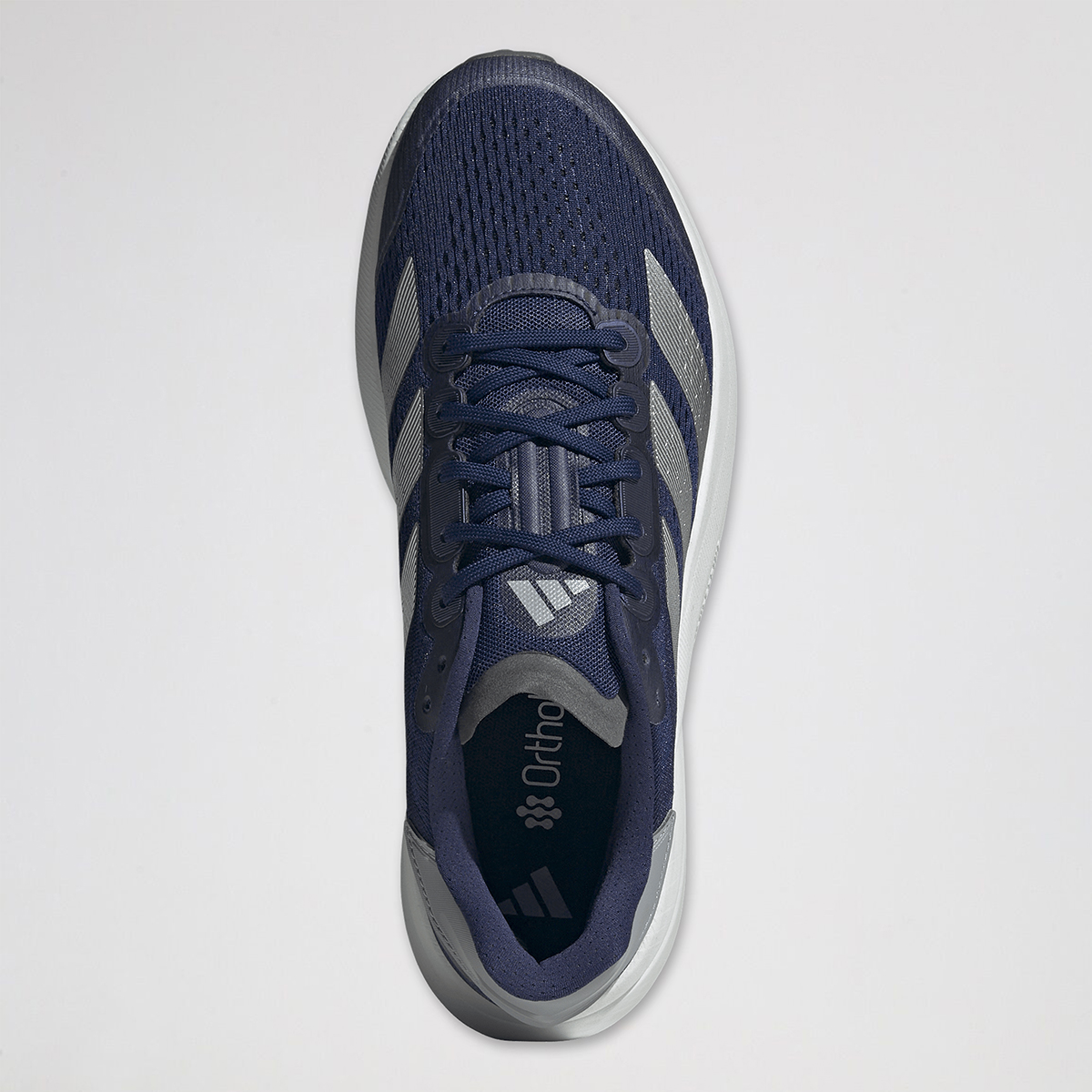 Zapatillas adidas Duramo Speed 2 Running Hombre,  image number null