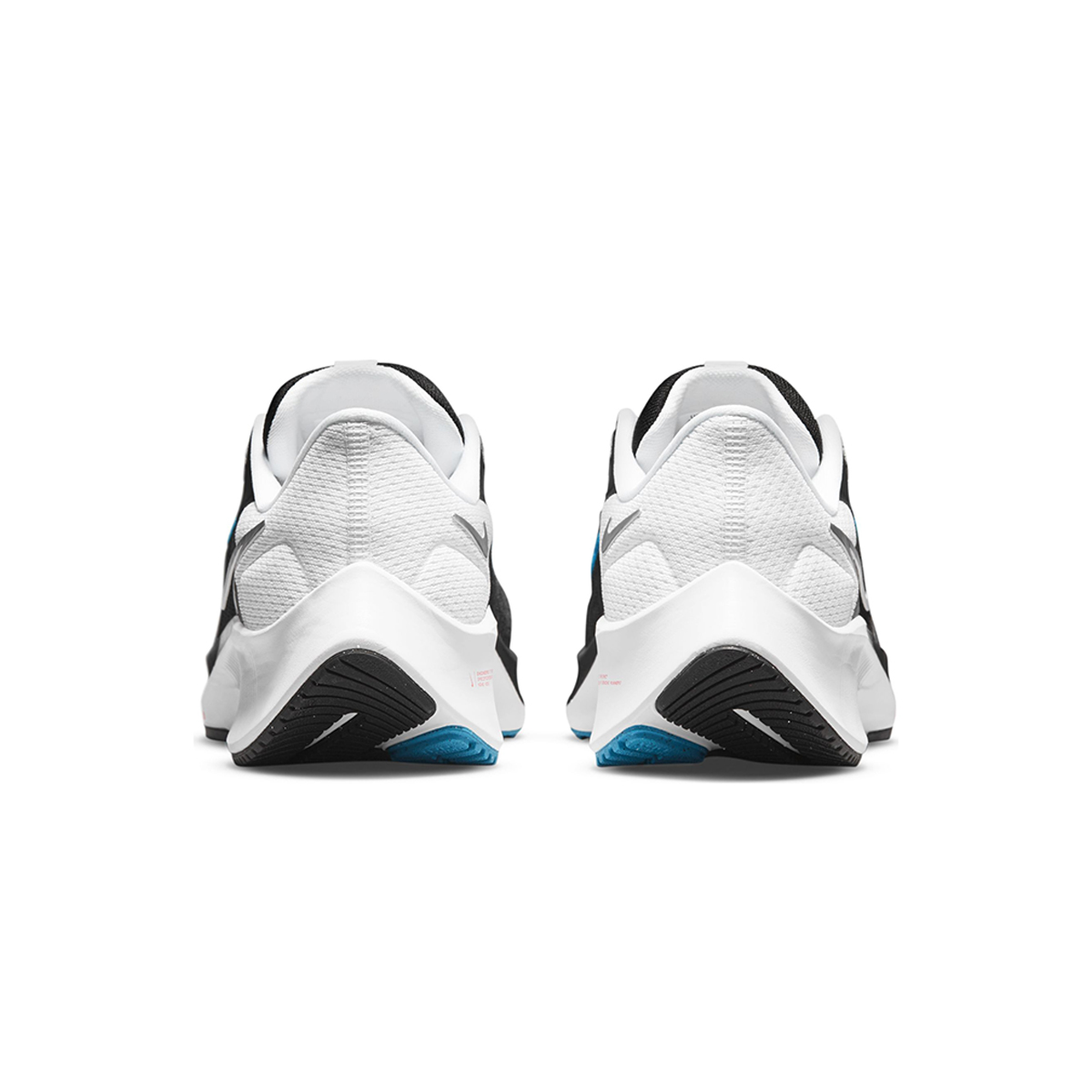 Zapatillas Nike Air Zoom Pegasus 38,  image number null